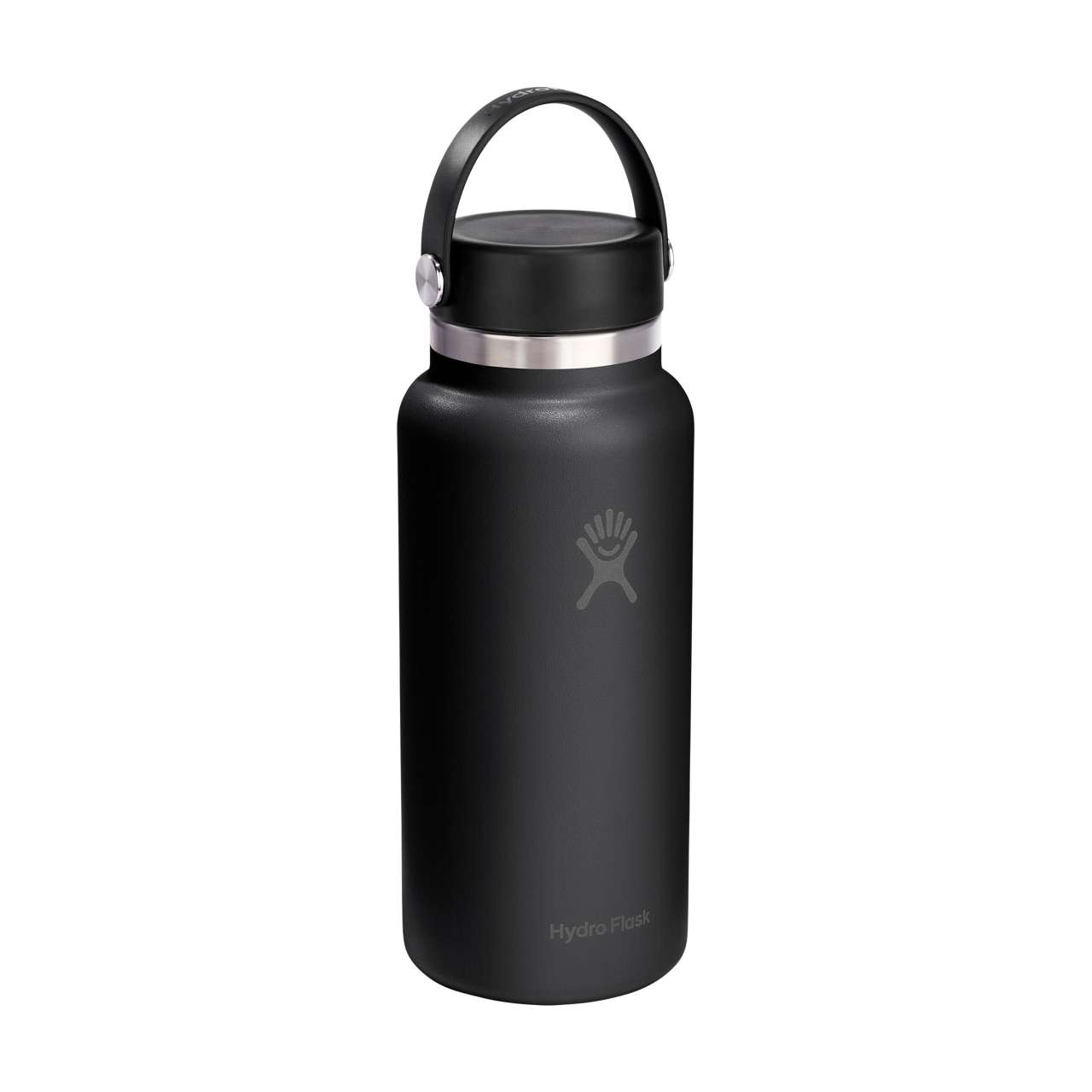 Hydro Flask Wide Mouth Bottle 946 ml Thermosflasche