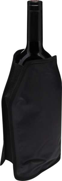 Flaschenkühler COOLING BAG