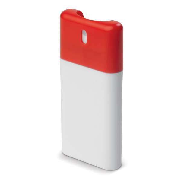 Reinigungsspray für die Hände 20ml