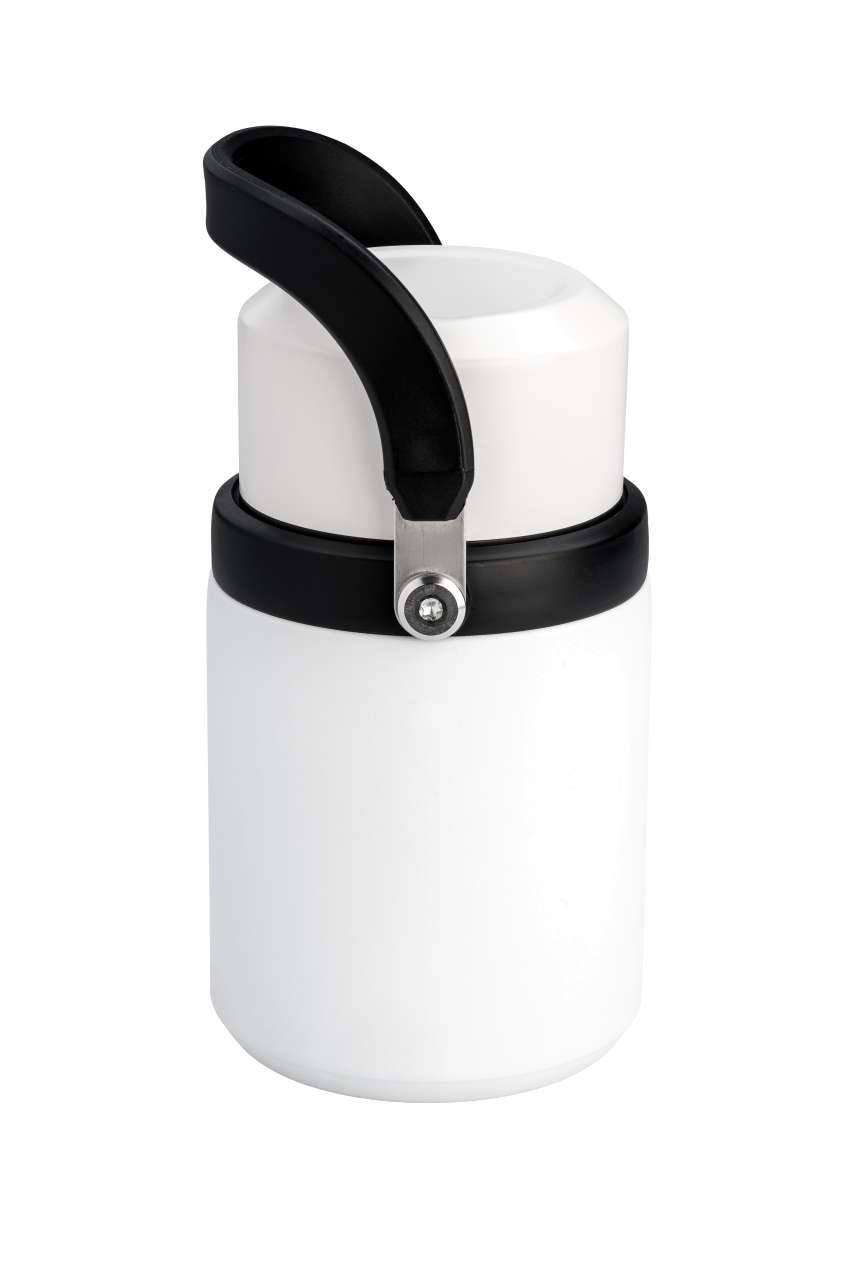 GOURMET Vakuum- Foodcontainer