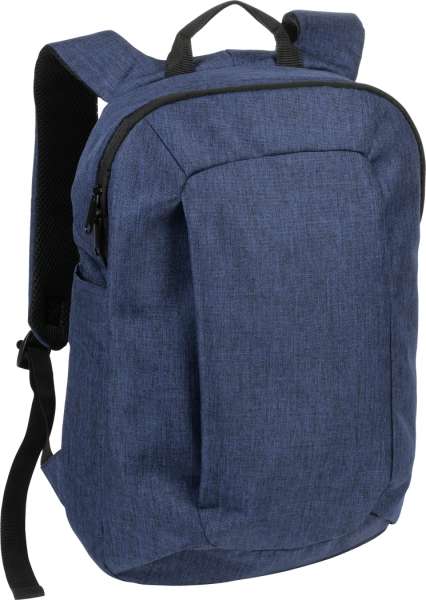 Rucksack PROTECT