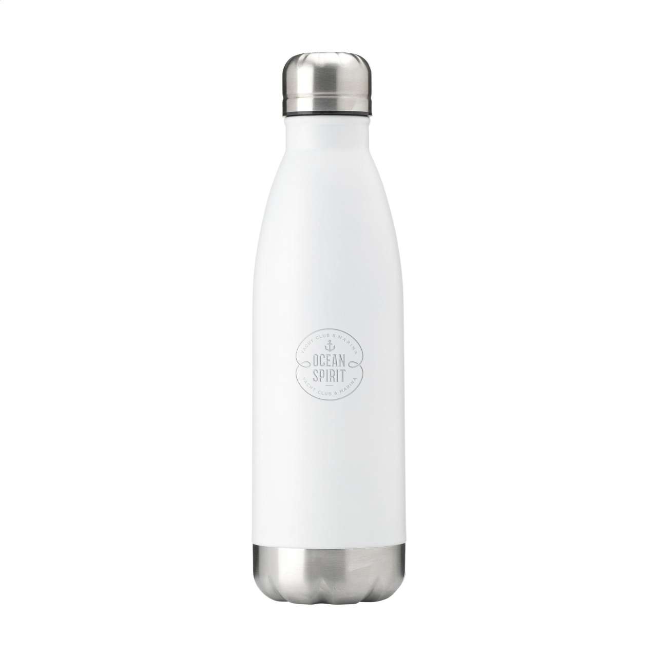 Topflask 500 ml Trinkflasche