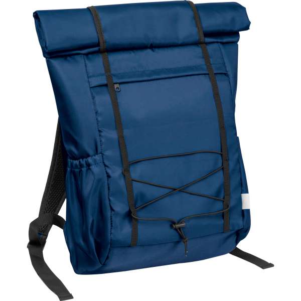 Rucksack Rio de Janeiro