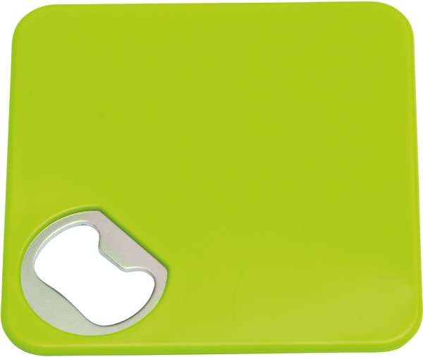 Untersetzer TOGETHER