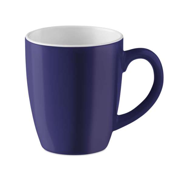 Keramik Kaffeebecher 290ml COLOUR TRENT