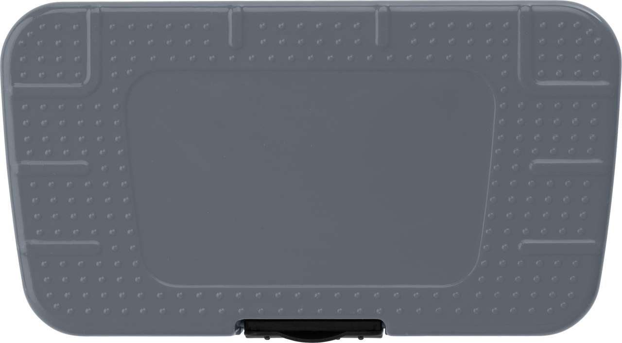 Werkzeug-Set, 10 tlg. aus Metall Blaine
