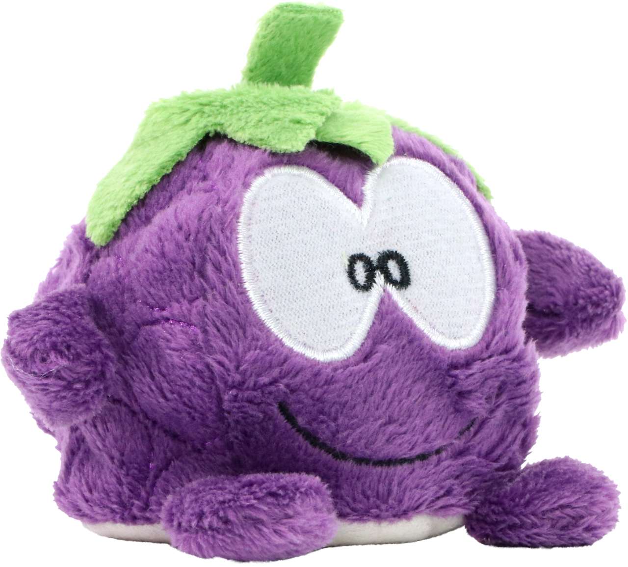 Schmoozies® Brombeere