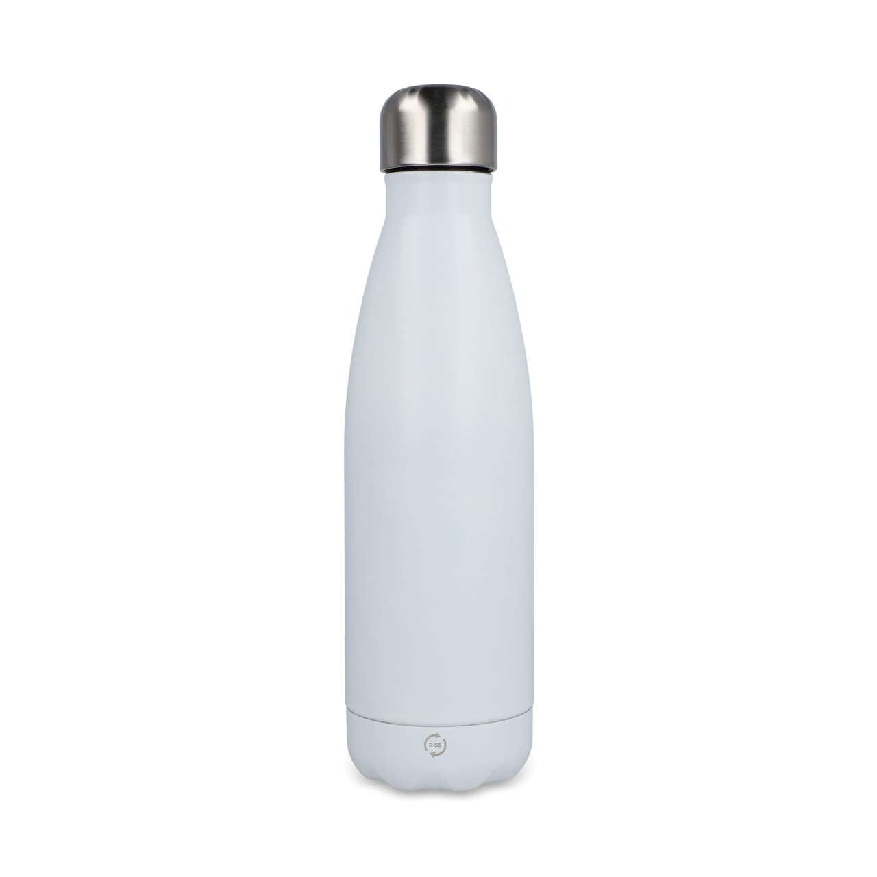 R-Swing 500ml