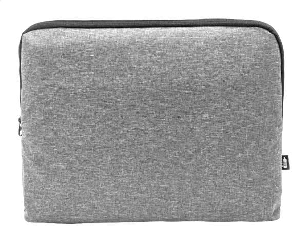 Laptoptasche, RPET Reptop