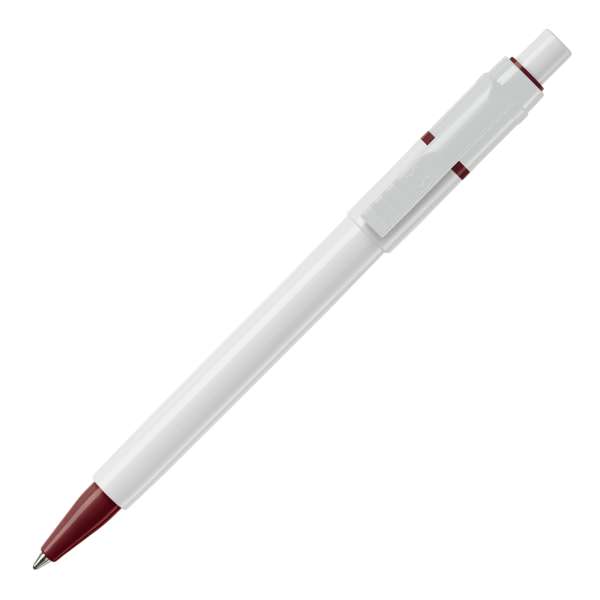 Kugelschreiber Baron hardcolour