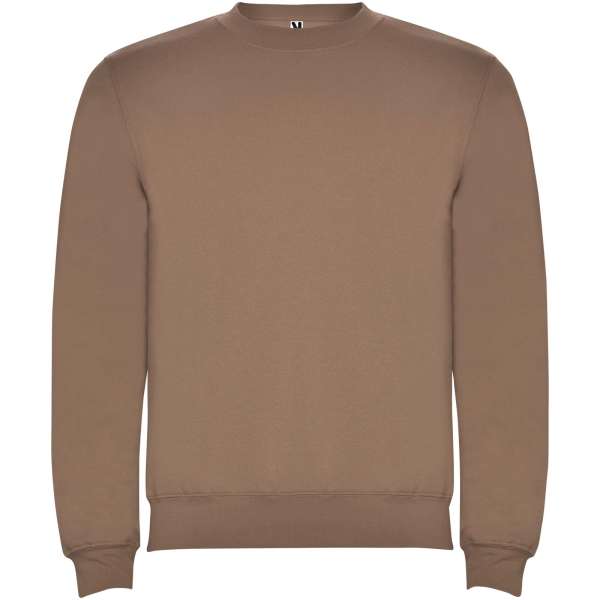 Clasica 280 g / m² Sweatshirt mit Rundhalsausschnitt für Kinder