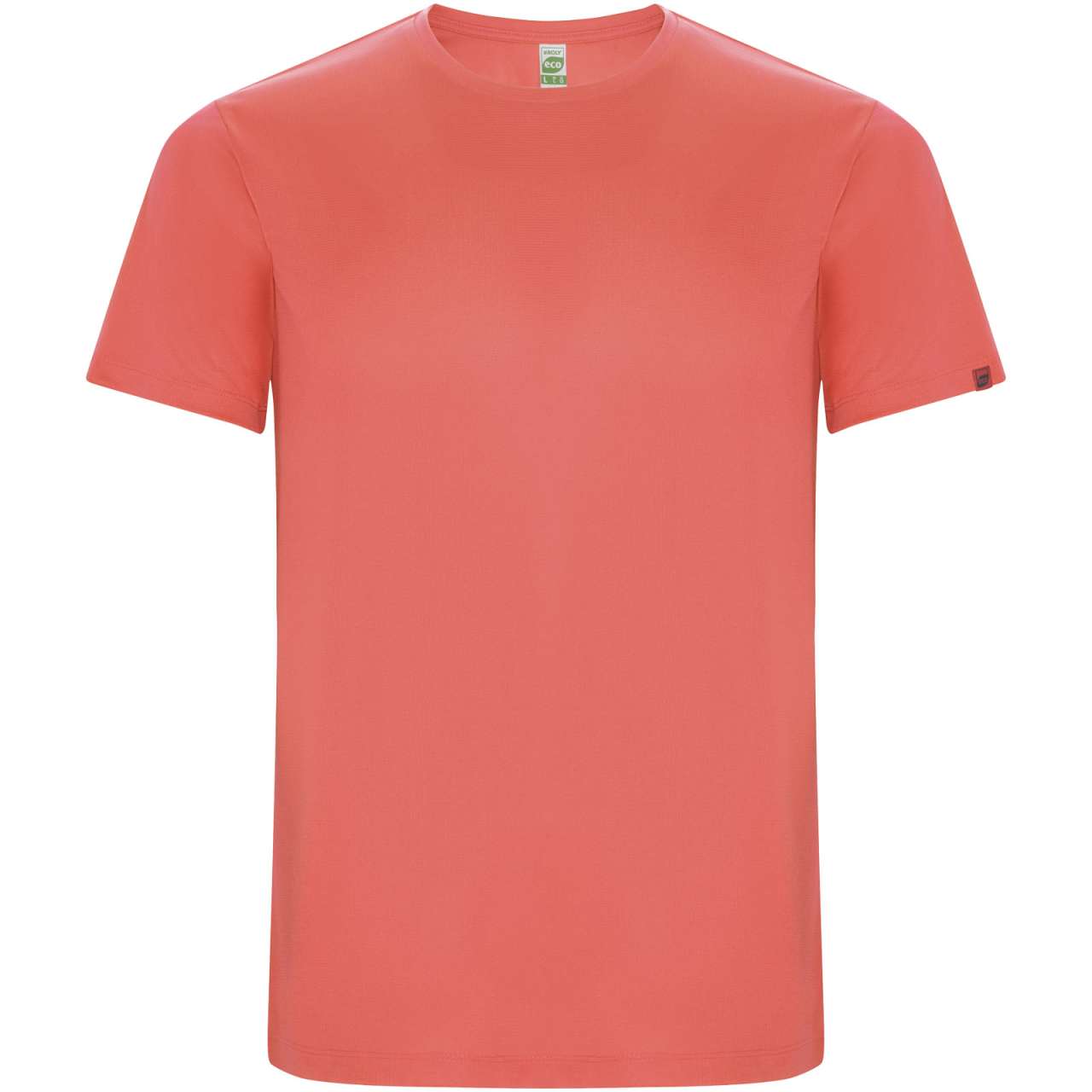 Imola Sport T-Shirt für Herren