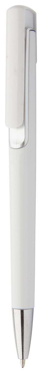 Kugelschreiber Rubri