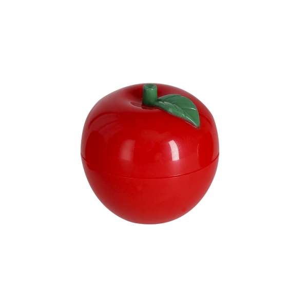 Lippenbalsam Domicor