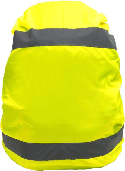 Rucksack-Regenschutzhülle PROTECT