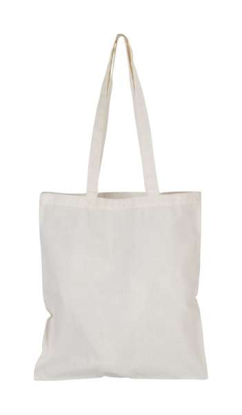 Baumwolltasche Longish 105