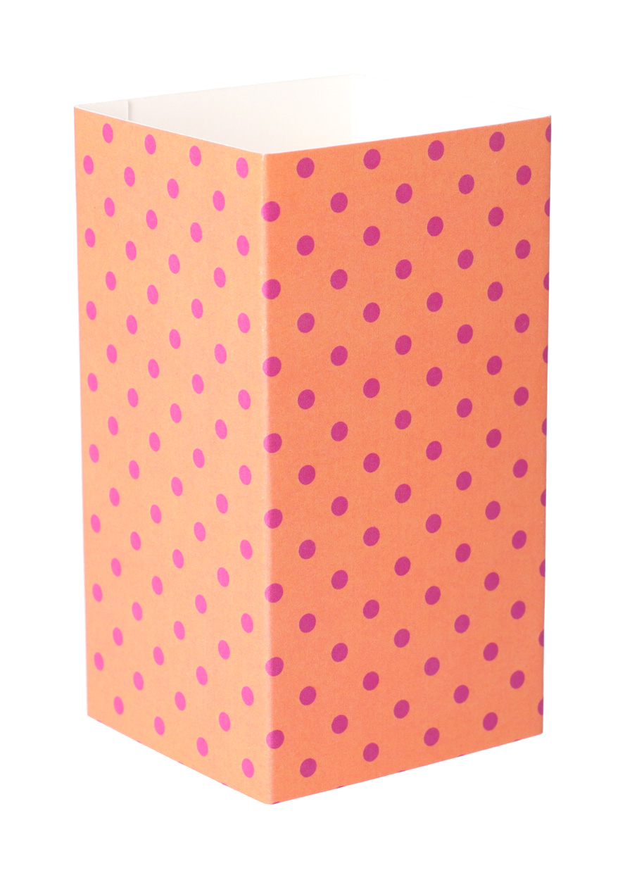 Individueller Pappschuber CreaSleeve 343