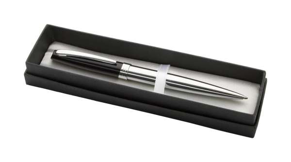 Kugelschreiber Center