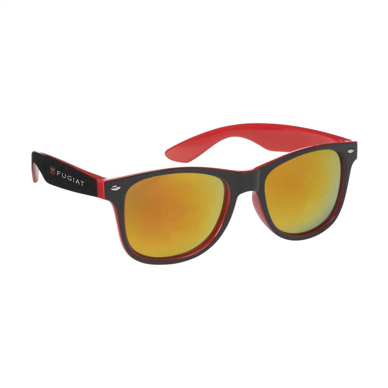 Fiesta Sonnenbrille
