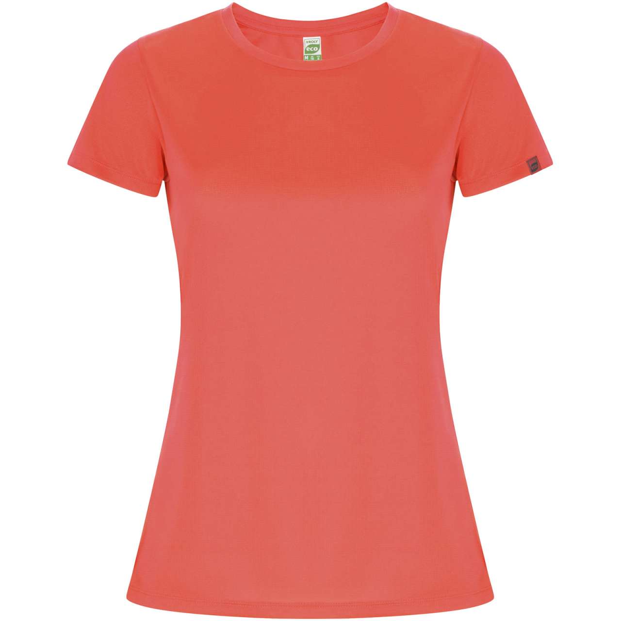 Imola Sport T-Shirt für Damen
