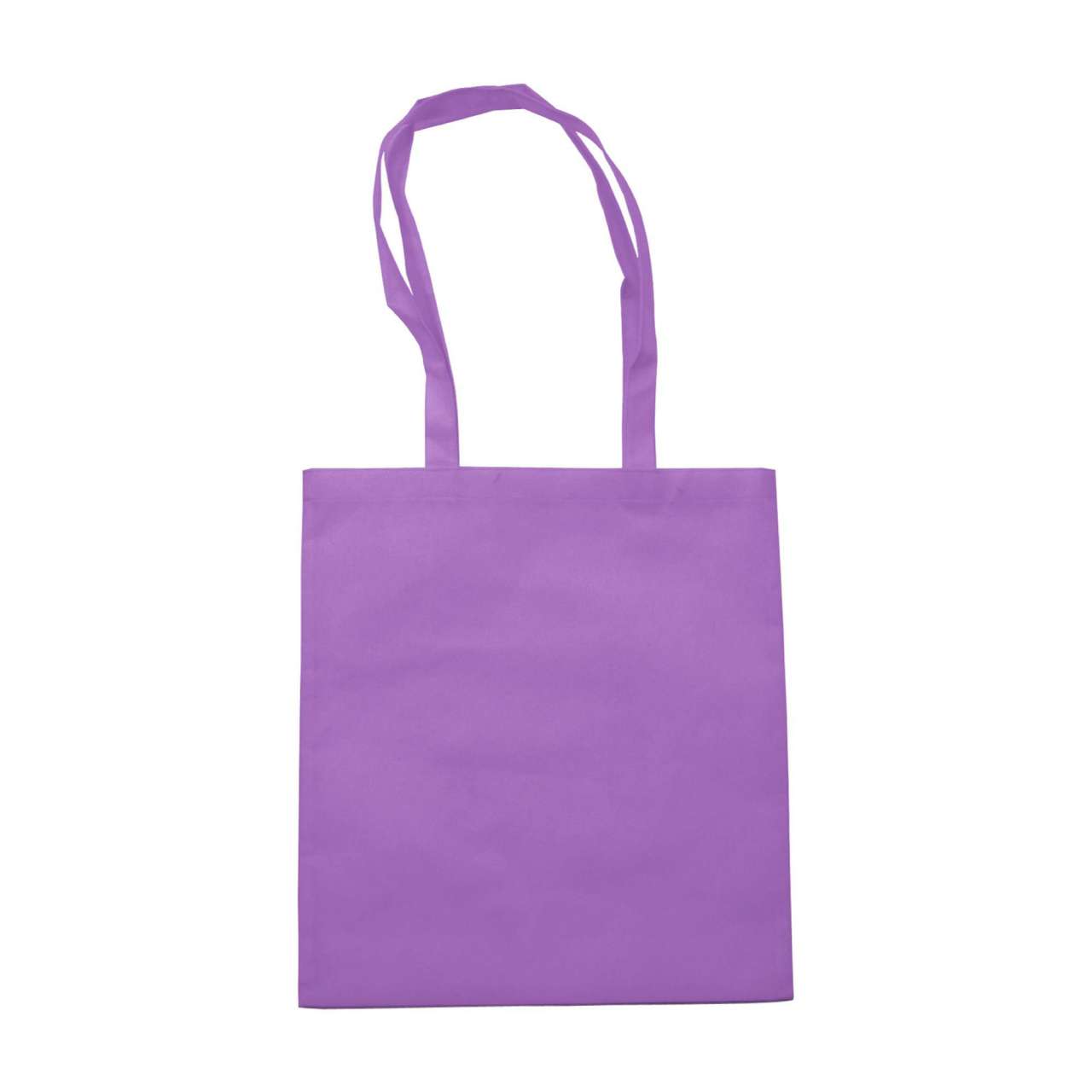 Einkaufstasche aus Non-Woven Talisa