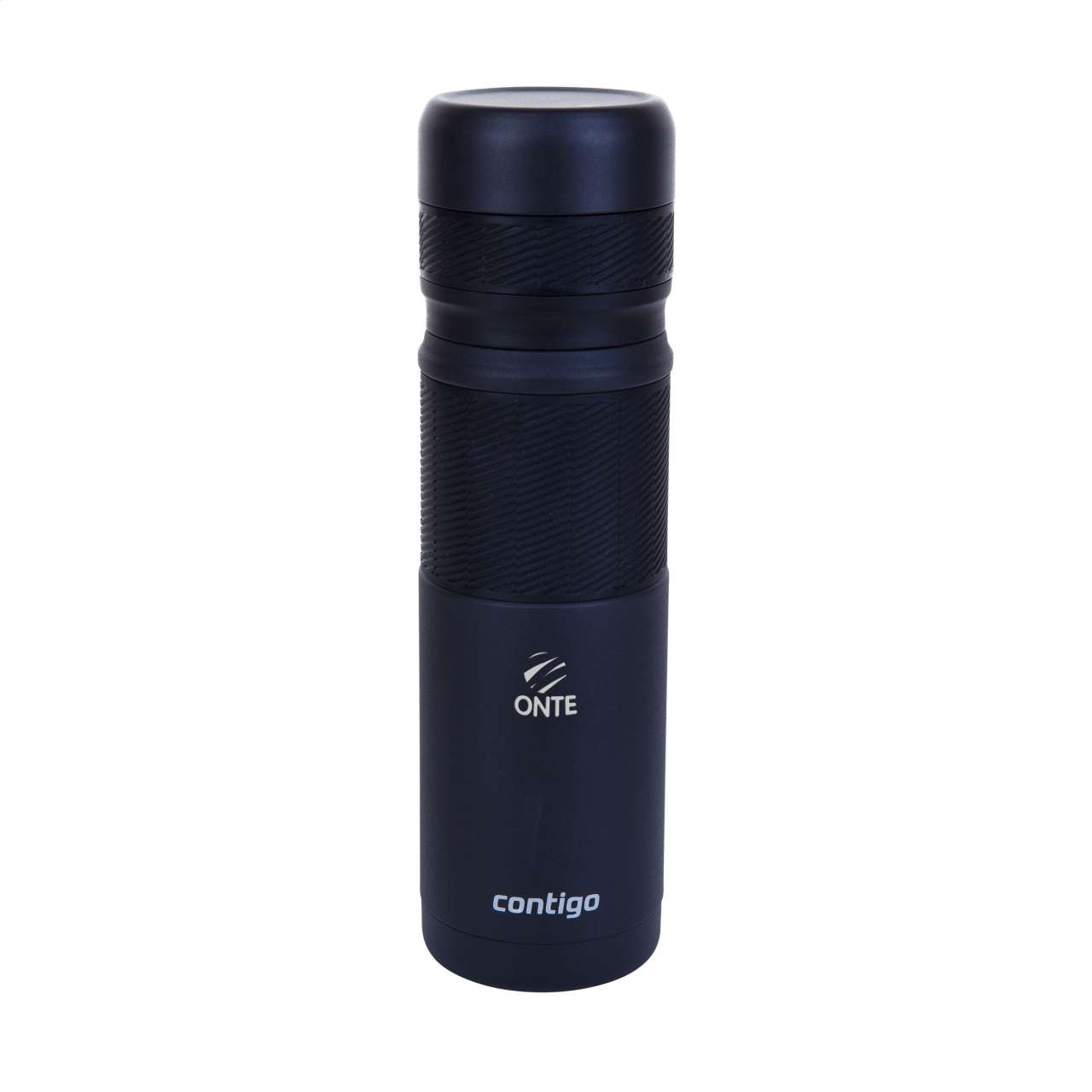 Contigo® Thermal Bottle 740 ml Thermoflasche