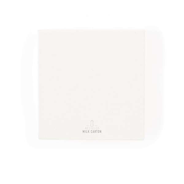 Notizzettelbox Vidmar