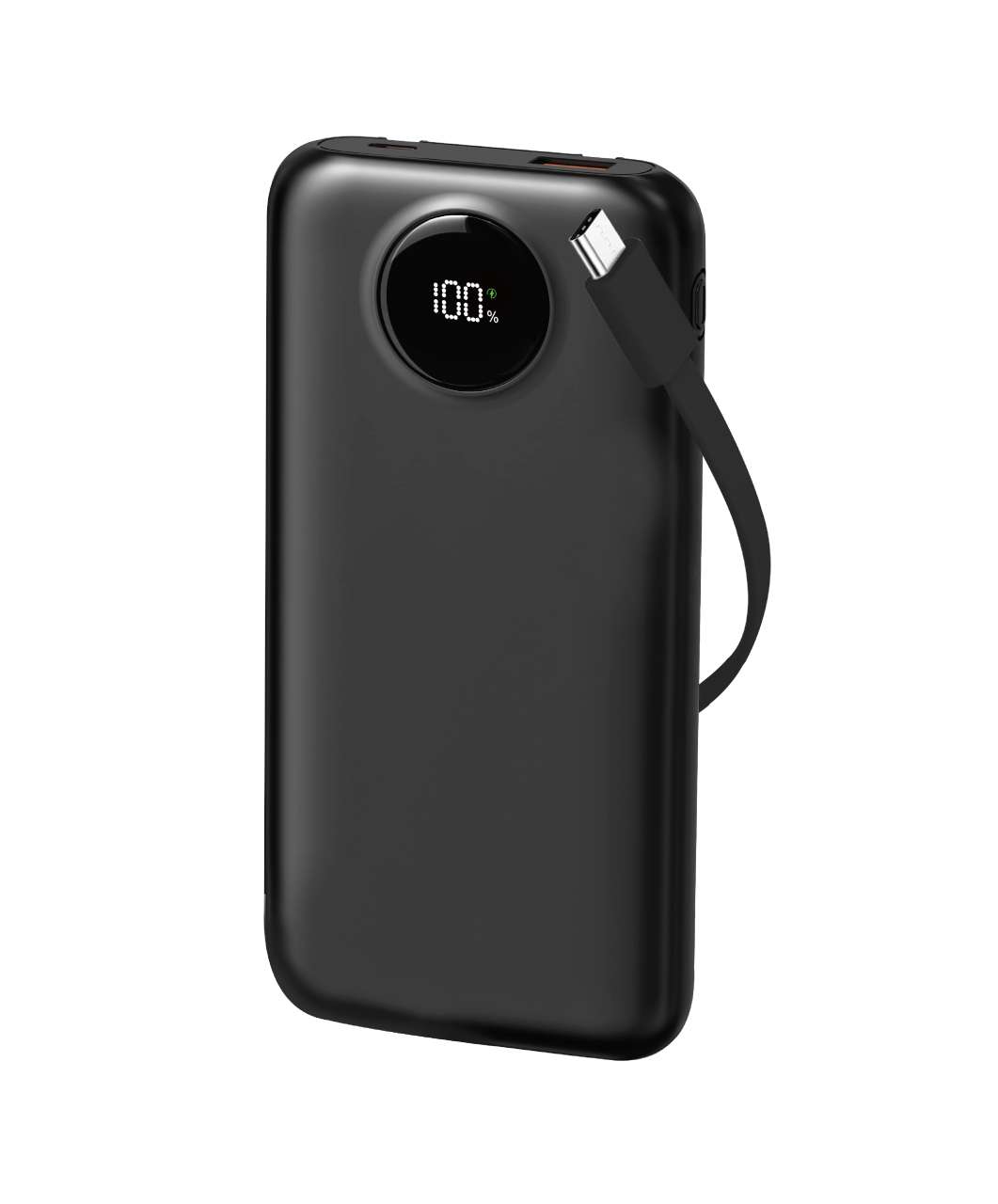 NEO Powerbank 10000mAh