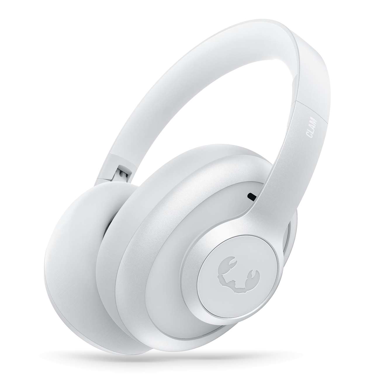 Fresh 'n Rebel Clam Ace 2 Over-Ear ANC Kopfhörer