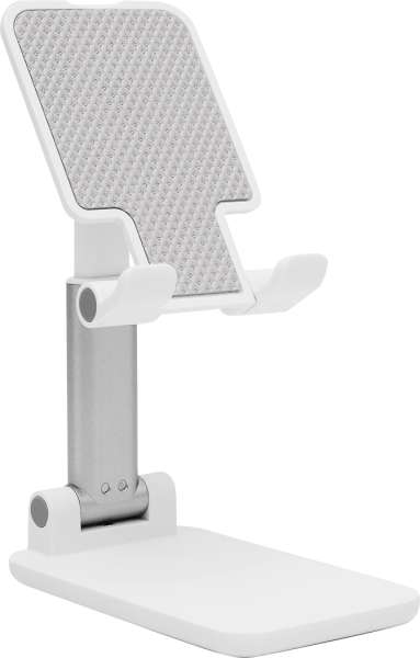 Faltbarer Telefonhalter DESK KING