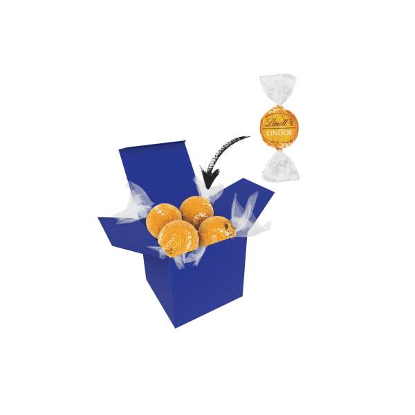 ColorBox Lindor