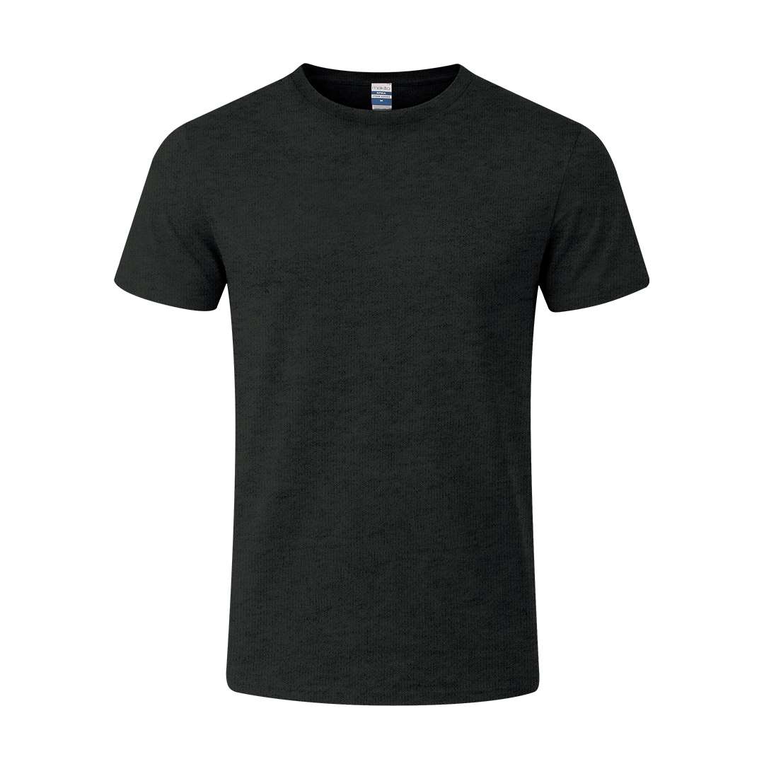 Erwachsene Farbe T-Shirt Epika