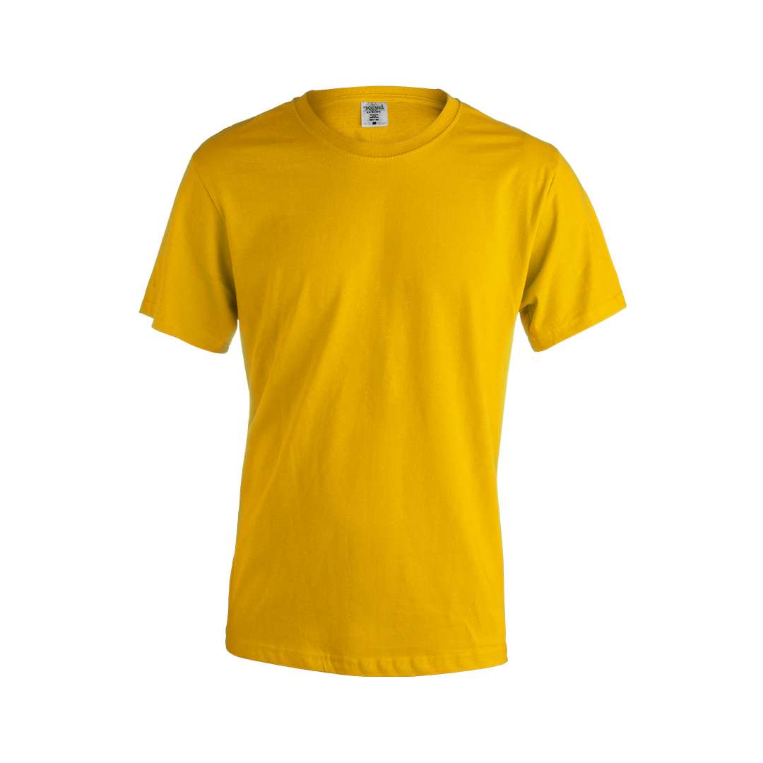 Erwachsene Farbe T-Shirt 