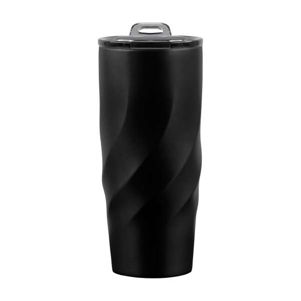 BrandCharger Vortex Calix XL Reisebecher