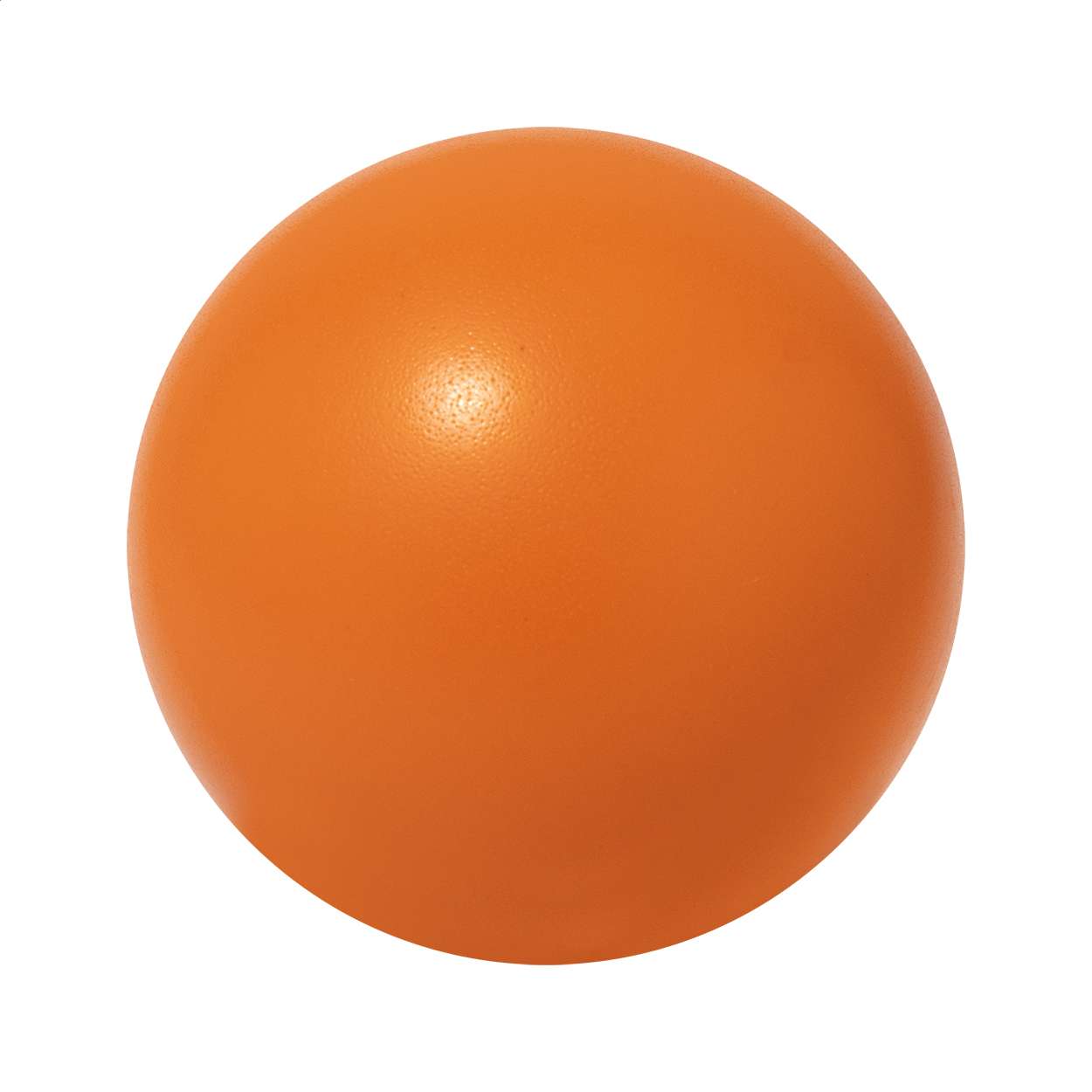 Antistressball Relixa Mini
