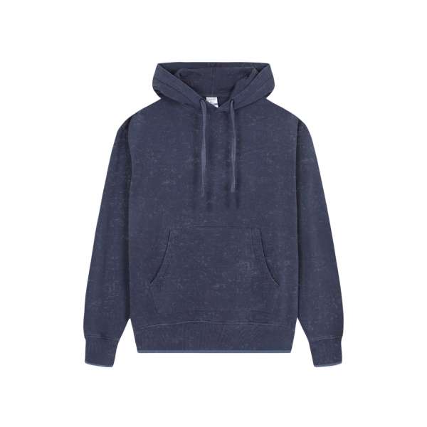 Erwachsene Sweatshirt Grea