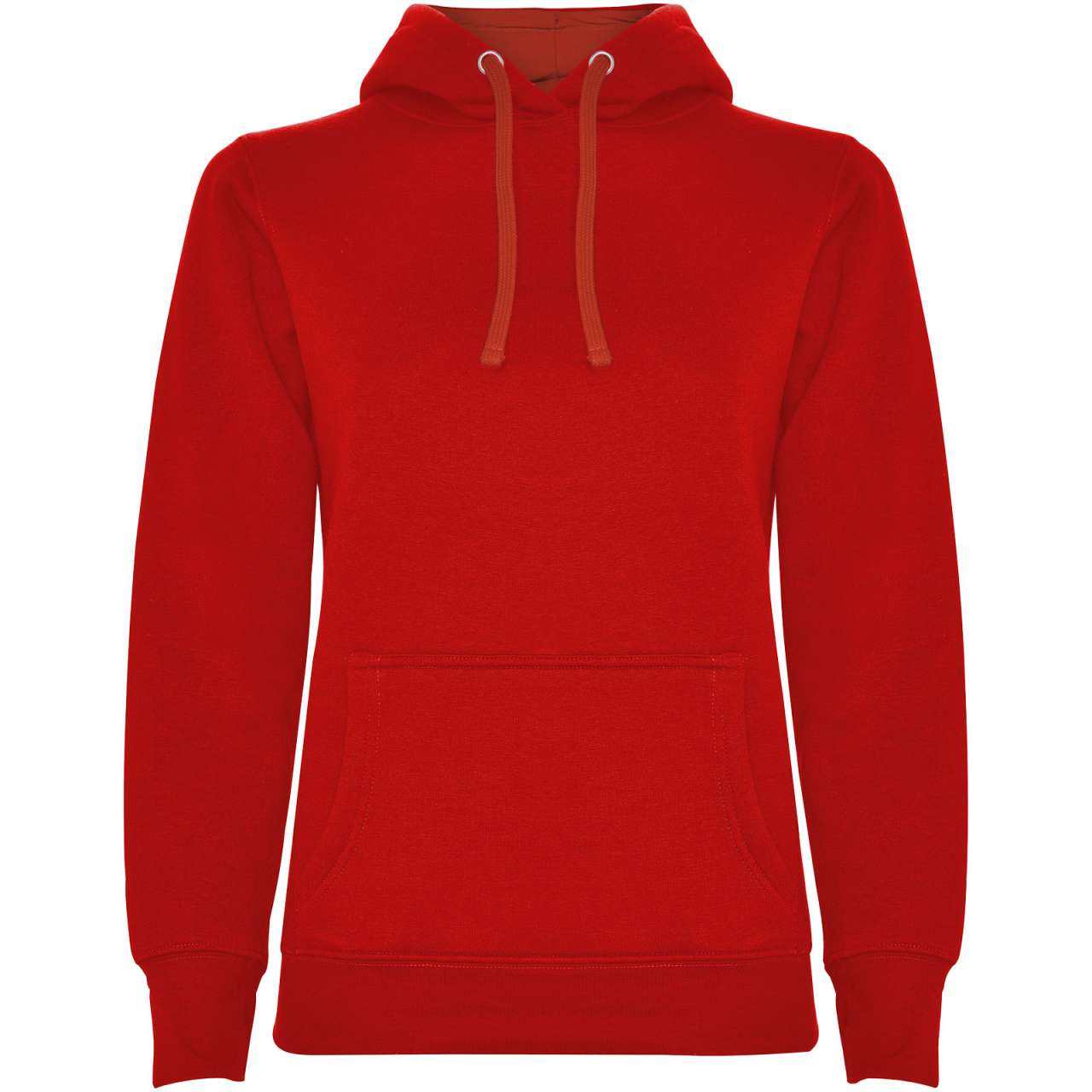 Urban Kapuzenpullover für Damen