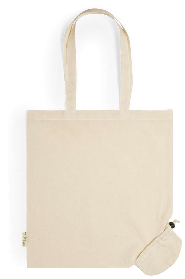 Faltbare Tasche Nepax