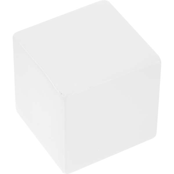 Anti-Stressball Dijon