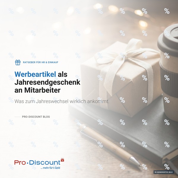 jahresendgeschenk-blog-cover-1
