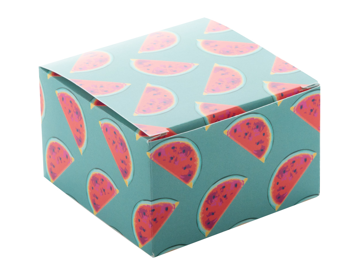  Individuelle Box CreaBox PB-052