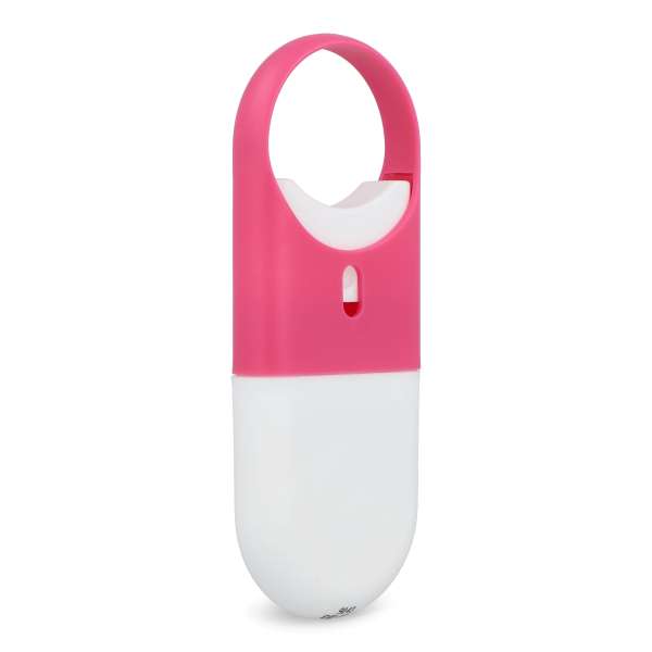 Sonnenschutzspray Faktor 30 10ml