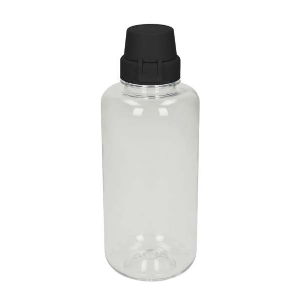 Trinkflasche "School", 1,0 l