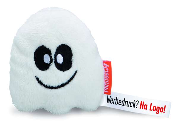 Schmoozies® Teamgeist