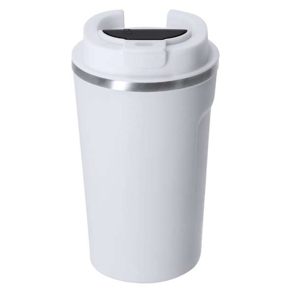 Wärme Trinkbecher Molin