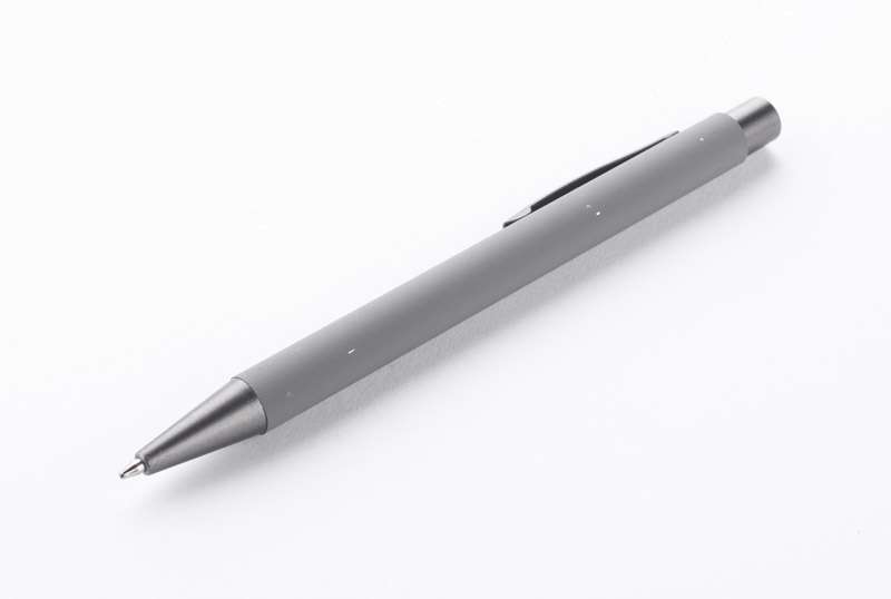 Kugelschreiber GOMA schwarze Ersatzmine