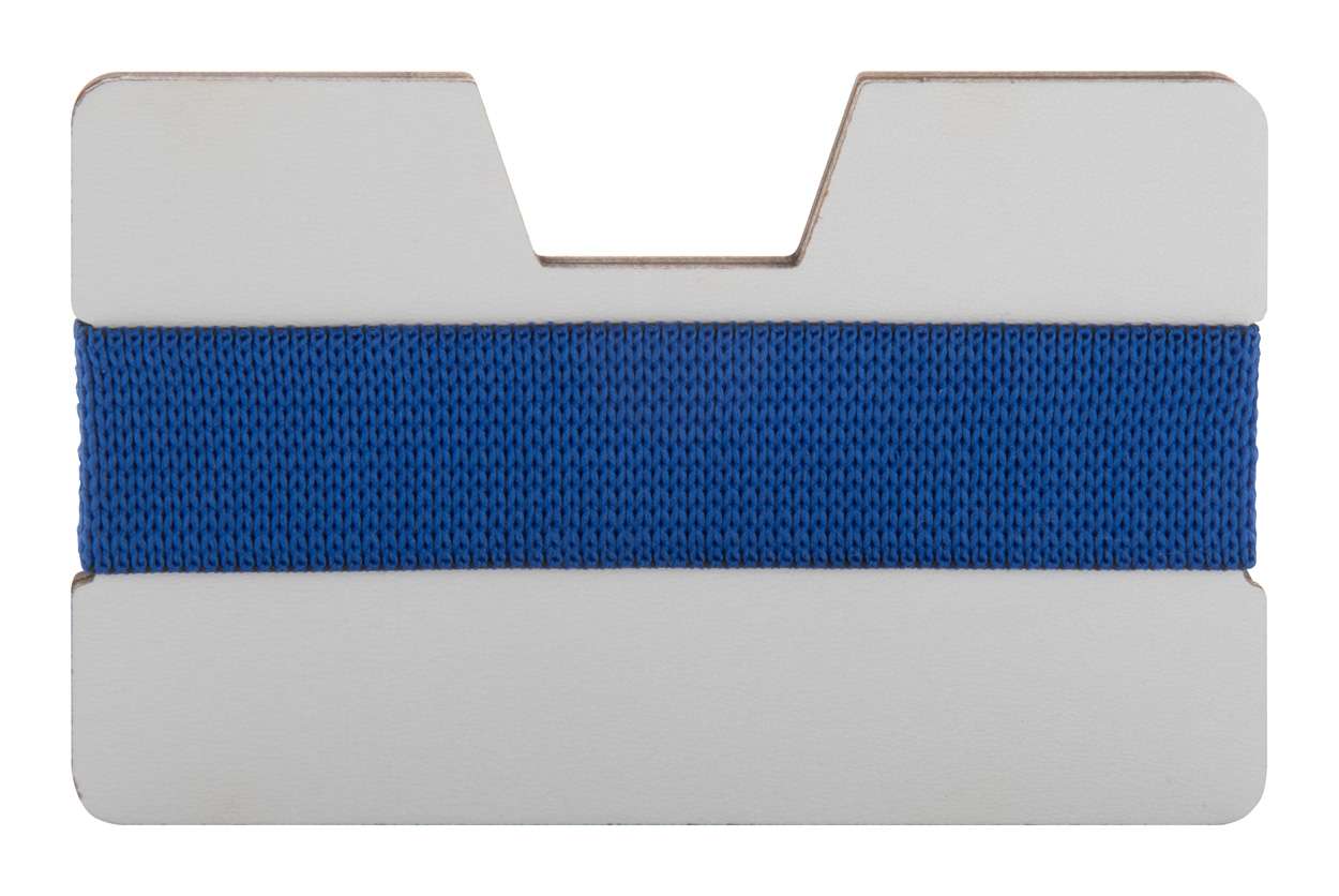 Visitenkartenetui StriCard