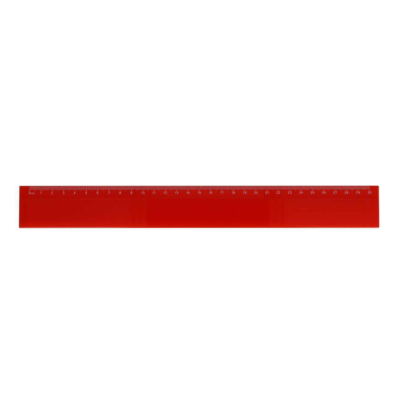 Lineal 30cm