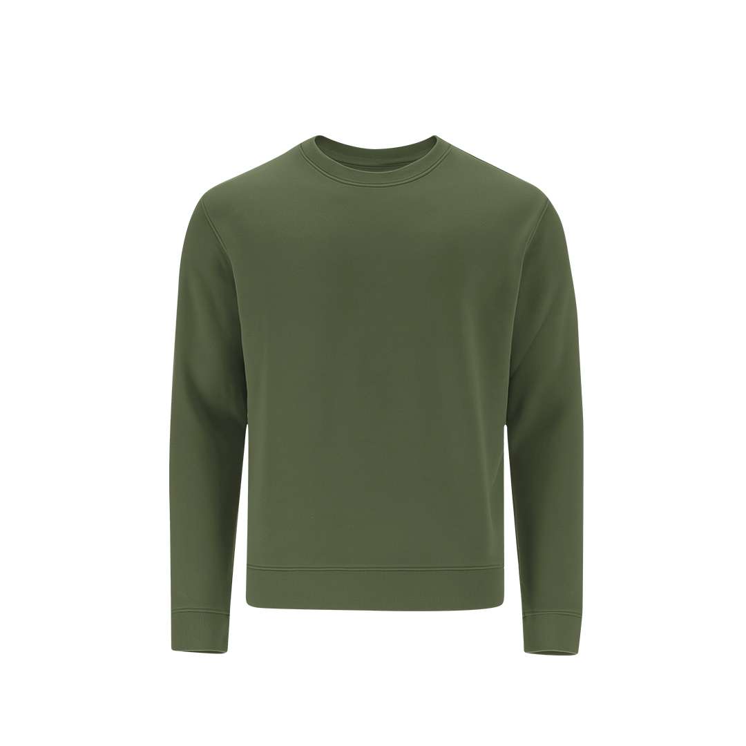 Kinder Sweatshirt Cosmos