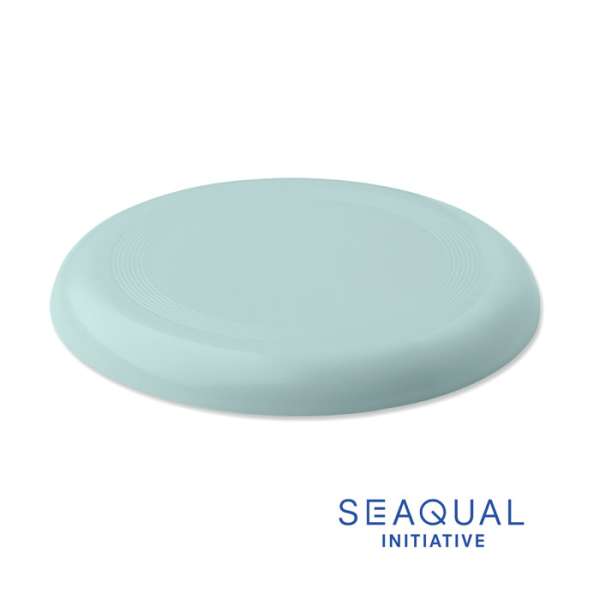 SEAQUAL®-Frisbee SIDNEY SEA